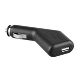 Wall Car Charger for Stanley Fatmax Spotlight TL600PS TL600PSC TL450PS SAT3S