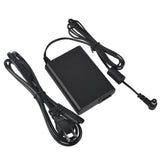 Adapter For LG Musicflow SJ4 SJ4Y SJ5 SJ5Y SJ6 SJ7 SJ8 SJC8 HS9 HS8 HS7 HS6