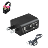 Adapter for Beats Solo 4,Powerbeats Pro 2(2025,Beats Studio Buds Plus,Studio Pro