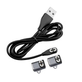 Charging Cable for Shokz Openrun/Openrun Pro&Aftershokz Headphones Aeropex AS800