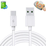 Power Cable for COMFIER CF-4403, Uladis FE-0159, Musugy FE-0163, Ealken FE-0159
