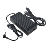 20V Charger for Intel core Laptop ms-16r5 ms-16r6 ms-16r7 adp-120vh d a17-120p2a