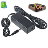 Charger for ViewSonic M2 VS17808 VS18294  Projector kardon Speaker M2E Projector