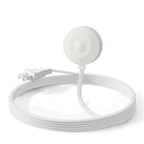 Magnetic USB Cable Charging Cord (10MM/0.39Inch)