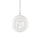 Charger for Oral-B iO Series 7 8 9 Electric Toothbrush