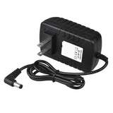 28.8V Charger For Bestcare Proactive TiMotion Battery Charging TBC-1331-012