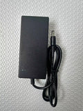 AC Adapter Battery Charger For MotoTec UberScoot 36v (500w/800w/1000w)