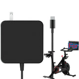 USB Type-C AC Adapter For Peloton Bike Plus + FSP065-APDC8R01