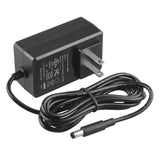 AC Adapter for Audio-Technica AT-LP120XUSB SV Direct Drive Turntable Analog