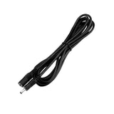 10FT Extension Cable Cord for Foscam IP Camera FI8918W FI8905W FI8910W FI9821W