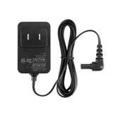 UL AC Adapter For Black & Decker 90627870-01 Screwdriver BDCD8BVA BDCD8C BDCS20C