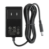 12V Charger For DreamQuest Pro Plus N150 Mini PC Small Desktop Computer
