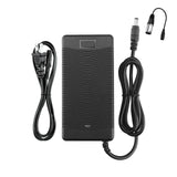 54.6V Charger Replacement for Hiboy EX6 Electric Bike Charger