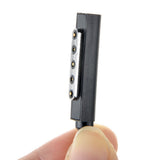 3.6A Car Adapter for Microsoft Surface 10.6 Windows 8 RT / 2 Tablet