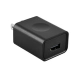 Power Adapter for Blink XT / XT2 & Blink Outdoor (3rd Gen) Camera