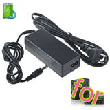 19V Adapter for Origimagic C4 Mini PC Specification AMD Ryzen 5 3550H