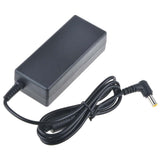 19V Adapter For Samsung S68CB HW-S68CB HW-S68CB/ZA HW-S68CB/ZA-G 5.1 Soundbar