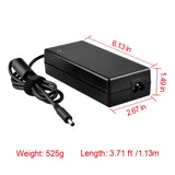 Adapter for Dell Inspiron 16 Plus 7610 7620 15 7500 15 7501 7590 7591 7510