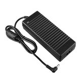 24V 5A AC ADAPTER FOR ZHIYUN STICK LIGHT F100 FR100C CX100 LIGHT STICKS