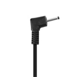 5V Charger For Hallmark Keepsake QXI7449 Stag Patronus QXI6307