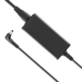 CA-570 Adapter for Canon VIXIA HF S10 VIXIA HF S100