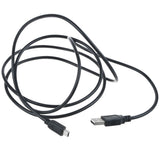 USB Cable for Garmin GPS c310 c340 c530 c550 60cs 60cx Power Charger Cord