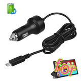 5V USBC Car Charger for GTVFS CA905 CarPlay Screen Smart Portable Touchsn