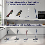 Charger for Shark UltraCyclone Pet CH950 CH955 CH963/964AMZ ZD012S133075USD