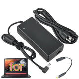 135W AC Adapter For Acer AN515-42 AN515-43 AN515-44 AN515-51 AN515-52 AN515-53