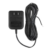 18V Adapter For Wyze Doorbell Pro, Arlo Video Doorbel, Blink Video Doorbell