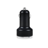 Car Charger Mirco USB?Phone Cord?For 1x 1c 1s X1,TCL A2/A3