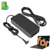 180W Charger For Asus ROG Zephyrus G15 GA502 GA502IU GA502IV GA502DU