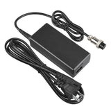 24V 2A AC Adapter Charger for Razor Bella 15130610 Power Supply