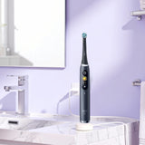 Charger for Oral-B Braun iO 7 8 9 Electric Toothbrush Magnetic Base Model 3768