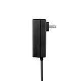 16.8V 2A Adapter For LifePro Sonic/Sonic Mini/Sonic Pro/Fusion X/Mebak 3 Power