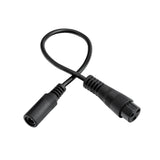 Charger for MotoTec 36V Kids ATV & Electric Dirt Bike Power Adapter