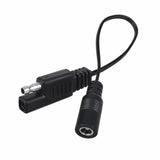 Adapter for Toro Lawnmower 104-4216 131-0848 55-7520 92-1743 12V Lawnboy 94-9164