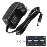 AC Adapter for Morningstar Engineering MC6 Pro MIDI Controller