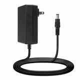 30W Adapter For Echo Show 15, Echo Show 10, Echo Show 8,Echo (4th Gen)