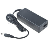 Adapter for Roland FP-30X FP-60X FP-60X-WH FP30X BK WH FP60X FP60X-WH FP-30-BK