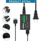 AC Power Charger for Sony Playstation PSV PCH-1001 for Ps Vita