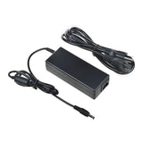 AC Adapter for Arizer Extreme Q & V-Tower 4.0 Digital Desktop Arizer Power Cord