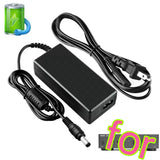 24V Adapter for Drop THX AAA 789 Linear Amplifier OOIAADT7012160 Desktop Amp