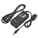 Charger for Chainsaw Battery 20V Saker,Jujubean,SEYVUM,DINSHARE,VTEK,O-Conn