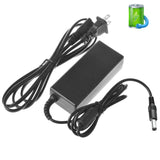 18V Charger For Cricut Maker and Cricut Explore Air 2, Joy, CRV 20001