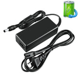 19V Charger for Bissell SpinWave Wet Dry Robotic Vacuum 2859W 2859T 28596 2859Z
