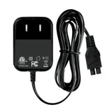 Charger for Dirt Devil Vacuum BD30025B,BD22052FDI,BD10310