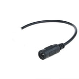 Adapter For Valve Index VR Base Station 2.0 Lighthouse Model 1004 for 171106-11