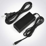 5.3V AC Adapter Charger for Canon VIXIA Mini iVIS Mini X CA-110