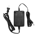 9V Charger For Black & Decker 9099 Type 1, 9099K Type 1, 9099KB Type1 7.2V Drill